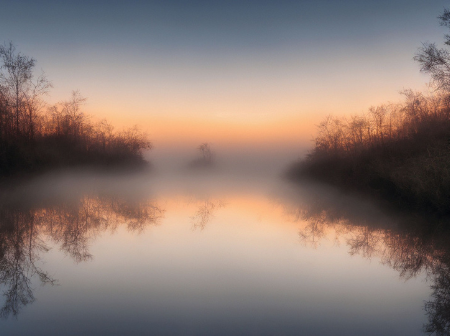The Ascent — A Vedanta Journey