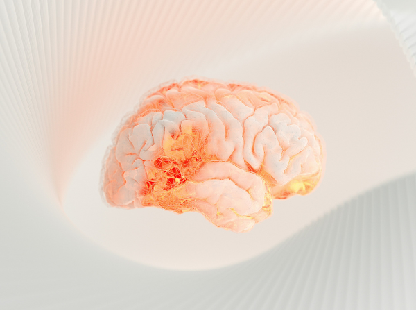 Cognitive Psychology