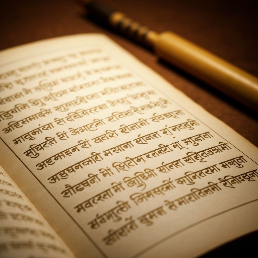 Ashtavakra Gita